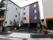 住宅型有料老人ホーム はーとふるの写真