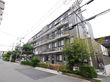 スイートガーデン東大阪（ホスピス特化型施設）の写真
