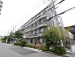 スイートガーデン東大阪（ホスピス特化型施設）