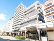 サービス付き高齢者向け住宅 ロイヤルホーム吹田駅前