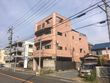 えがおのさと打中