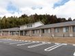 有料老人ホーム かわせみ