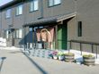 サービス付き高齢者住宅 ひより 遊庵