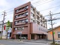 有料老人ホーム ベルリーフ元町の写真
