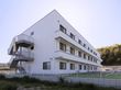 住宅型有料老人ホーム 飛翔園貝塚の写真