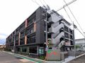 ココファン静岡南八幡の写真