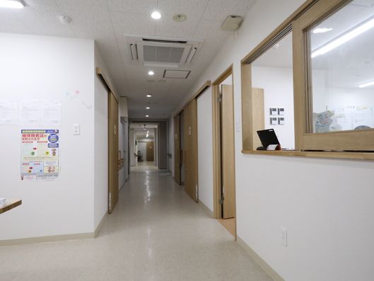 業務用エアコン