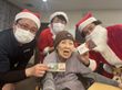 しゃくじい台翔裕館の写真