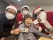 しゃくじい台翔裕館