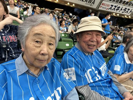 スタッフイメージ