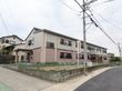 住宅型有料老人ホーム すまいるホーム今山の写真