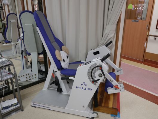 トレーニング用具