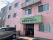 住宅型有料老人ホーム おるそセカンドの写真