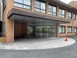 特別養護老人ホーム 根尾川ガーデン 従来型個室・多床室