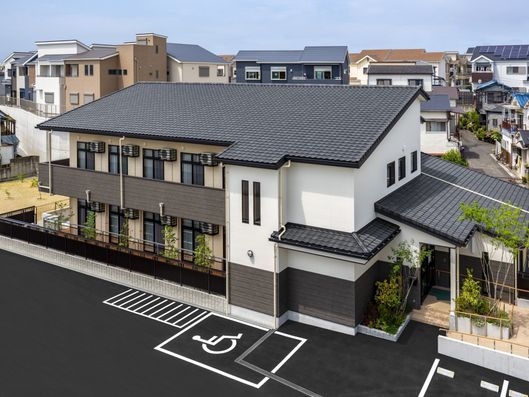 レクリエーション