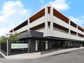 プレザンメゾン東帝塚山の写真