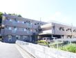 福寿はちおうじ宇津木町