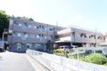 福寿はちおうじ宇津木町の写真