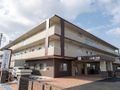 イリーゼふじみ野・別邸の写真