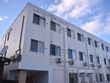 ナーシングホーム らもーれ天白アネックス