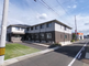快適な住環境を備えた介護施設