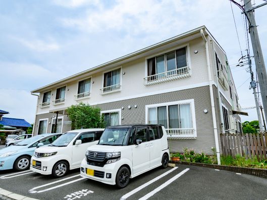 ケア