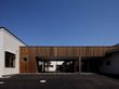 白井の家 参番館の写真