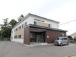 けあビジョンホーム恵庭の写真