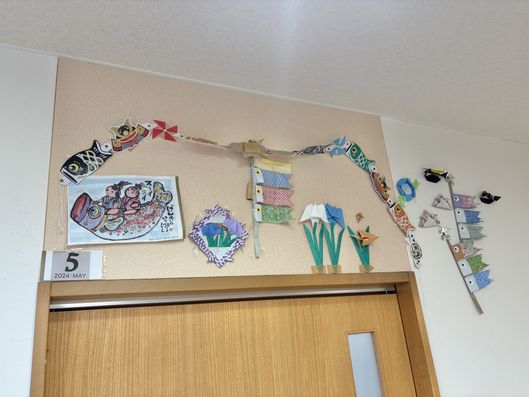 スタッフイメージ