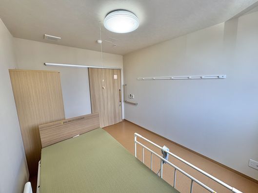 スタッフイメージ