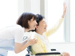 10 7更新 糸魚川市の老人ホーム 介護施設一覧 みんなの介護