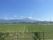 広がる田園風景