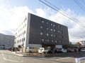 ライブラリ泉中央の写真