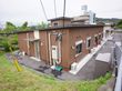 グループホーム 旭ヶ丘園の写真