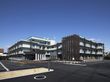 特別養護老人ホーム シンフォニー ユニット型個室