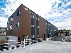 10 1更新 宮城県の新規オープンの老人ホーム 介護施設一覧 空室2件 みんなの介護 10 1更新 宮城県の新規オープンの老人ホーム 介護施設一覧 空室2件 みんなの介護