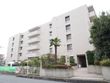 住宅型有料老人ホーム スタイルケア浦和元町