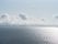 海の近くの施設