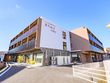 サービス付き高齢者向け住宅 まちかど四番館