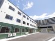 ココファン新瑞橋