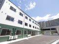 ココファン新瑞橋の写真
