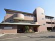 住宅型有料老人ホーム あたみ翔裕館の写真