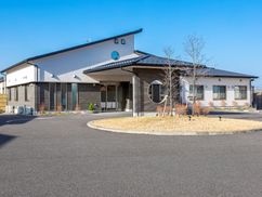 7 6更新 愛知県の老人ホーム 介護施設一覧 空室304件 みんなの介護