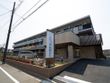 イリーゼ葛飾水元