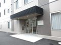 ココファン野々市の写真