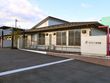 住宅型有料老人ホーム ゆりかご南箕輪