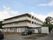 3階建ての施設