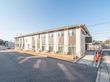 医療対応住宅型有料老人ホーム サワ