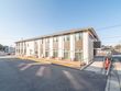 医療対応住宅型有料老人ホーム サワ