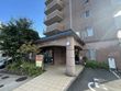 ぐらんしーる近江神宮北